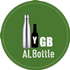 Aluminum Bottle Wholesale Supplier, Aluminum Bottle Manufacturers, Aluminium Jars Wholesale
